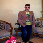 Yahya akoum